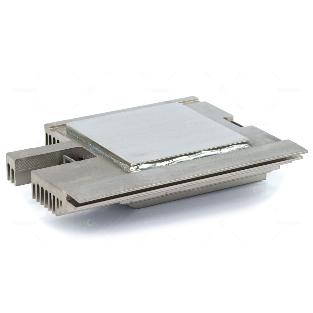 241493-001 HP HEATSINK FOR HP PROLIANT DL360 G1